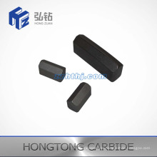 Tungsten Cemented Carbide Button Tip for Mining Purpose for Sale, Free Sample, 1 Year Quality Guaranteed, You Should Buy It Now